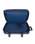 Eastpak TRANSIT'R PLUS M Monotone Navy  - 2