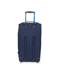 Eastpak TRANSIT'R PLUS M Monotone Navy  - 3