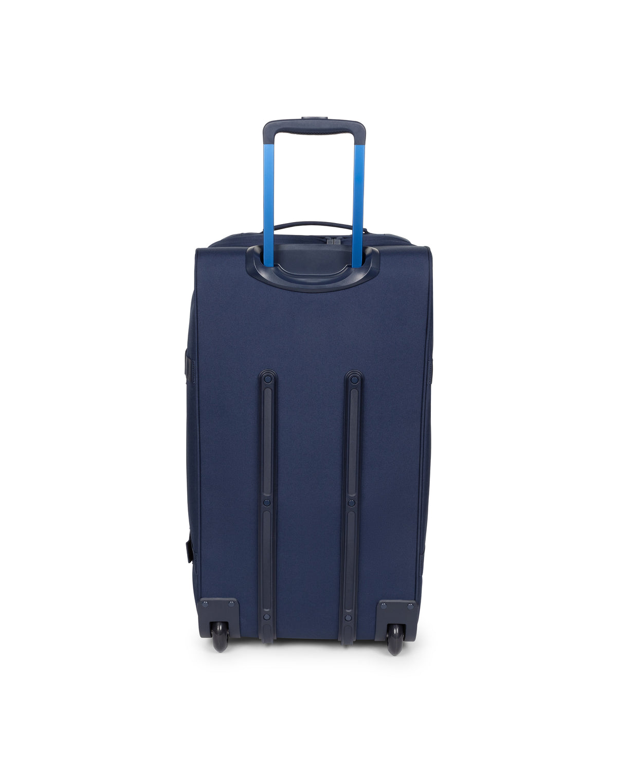Eastpak TRANSIT'R PLUS M Monotone Navy  - 3