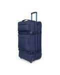 Eastpak TRANSIT'R PLUS M Monotone Navy  - 4