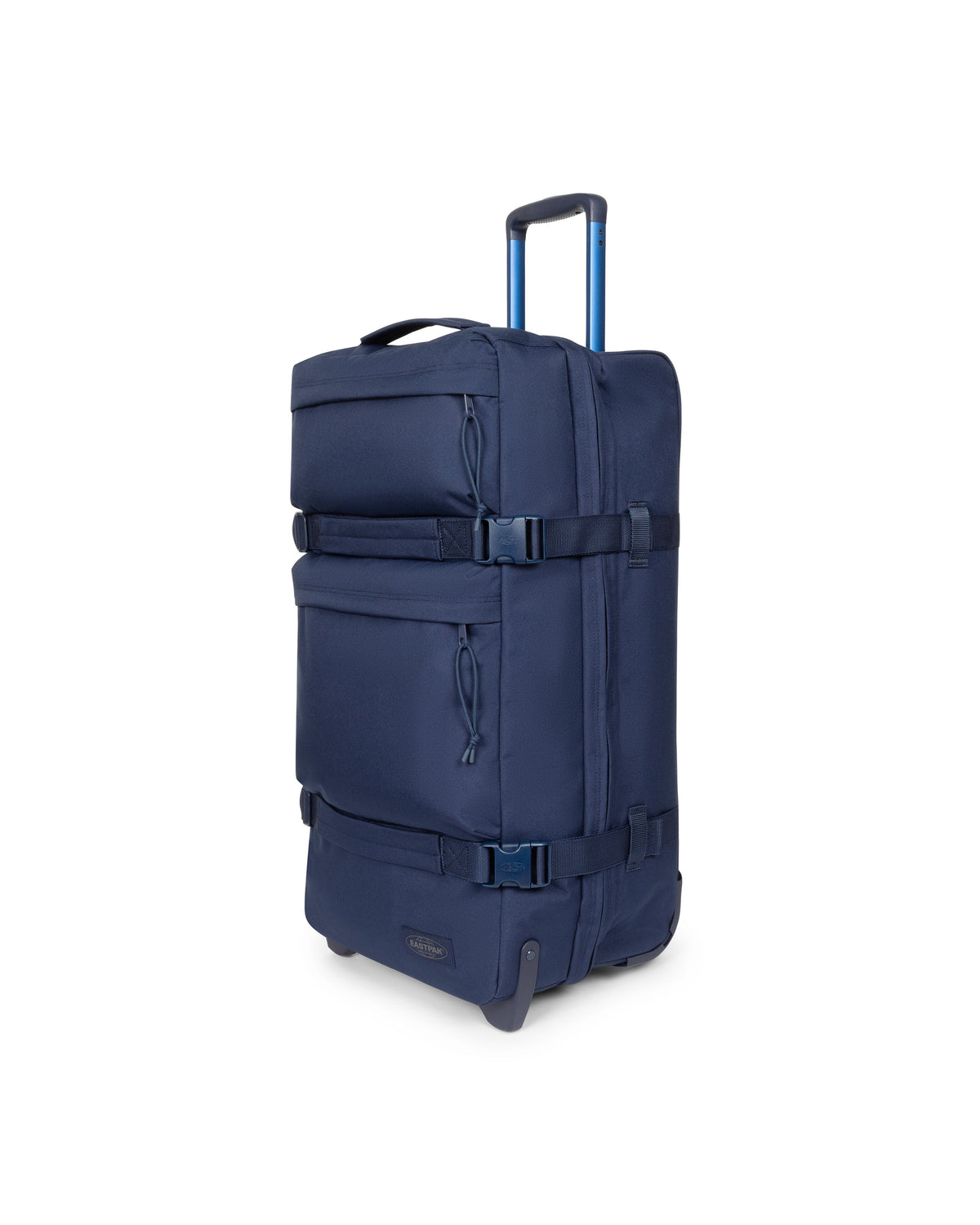 Eastpak TRANSIT'R PLUS M Monotone Navy  - 4