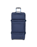 Eastpak TRANSIT'R PLUS M Monotone Navy  - 1