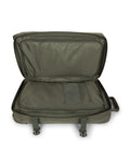 Eastpak TRANSIT'R PLUS M Monotone Khaki  - 2