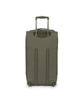 Eastpak TRANSIT'R PLUS M Monotone Khaki  - 3