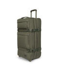 Eastpak TRANSIT'R PLUS M Monotone Khaki  - 4