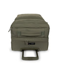 Eastpak TRANSIT'R PLUS M Monotone Khaki  - 5