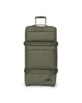 Eastpak TRANSIT'R PLUS M Monotone Khaki  - 1