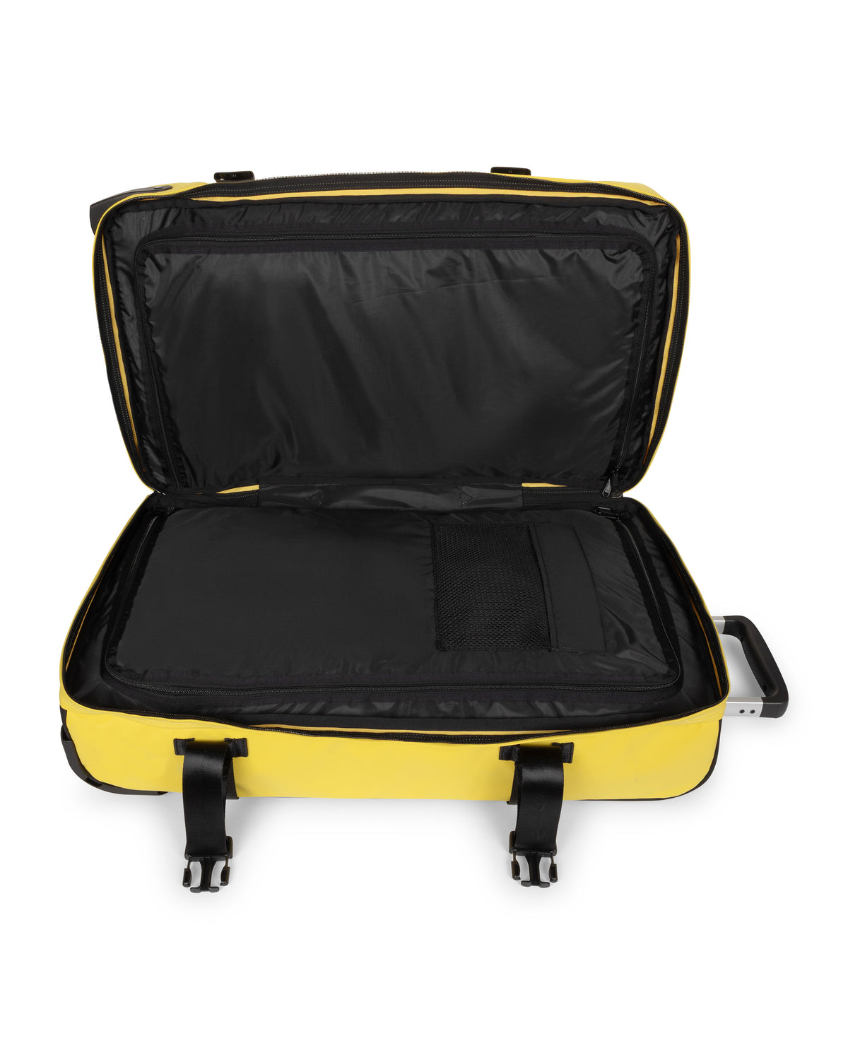 Eastpak TRANSIT'R PLUS M Tarp Bamboo  - 2