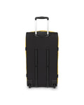 Eastpak TRANSIT'R PLUS M Tarp Bamboo  - 3