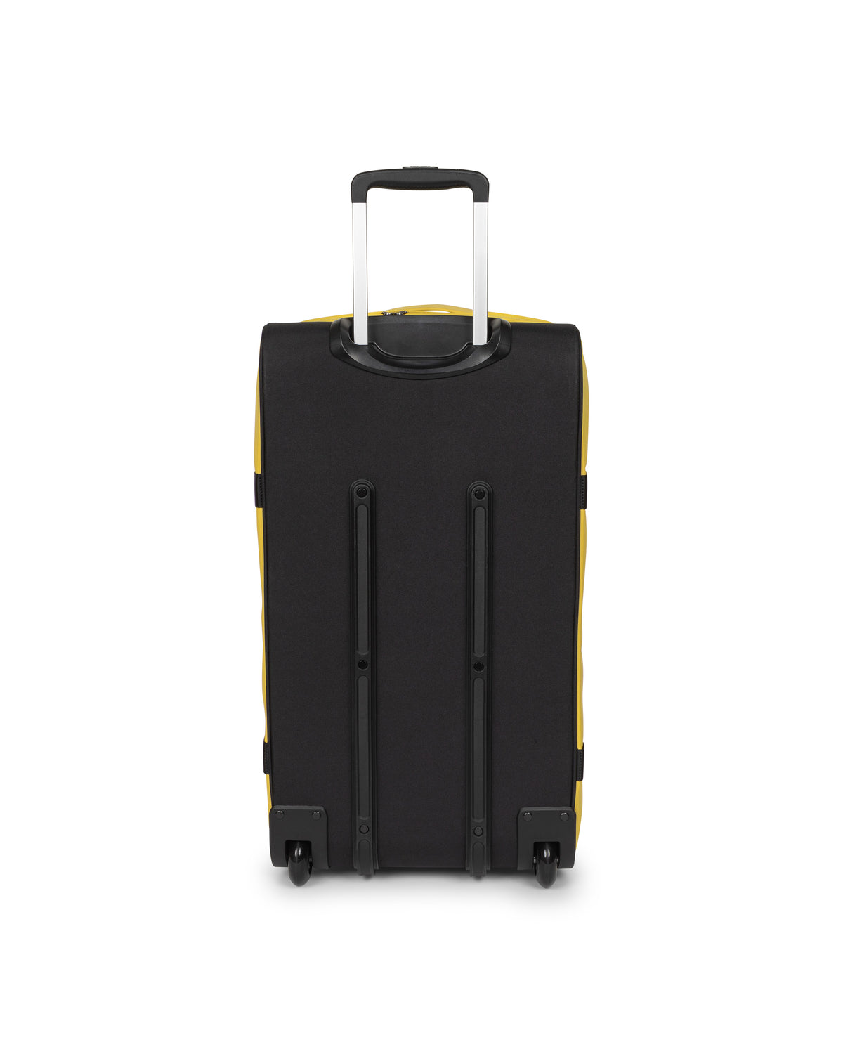 Eastpak TRANSIT'R PLUS M Tarp Bamboo  - 3