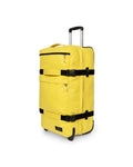 Eastpak TRANSIT'R PLUS M Tarp Bamboo  - 4