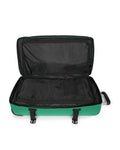 Eastpak TRANSIT'R PLUS M Shamrock Green  - 2