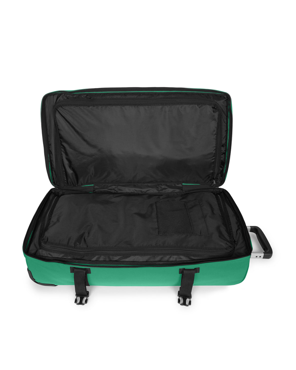 Eastpak TRANSIT'R PLUS M Shamrock Green  - 2