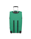 Eastpak TRANSIT'R PLUS M Shamrock Green  - 3