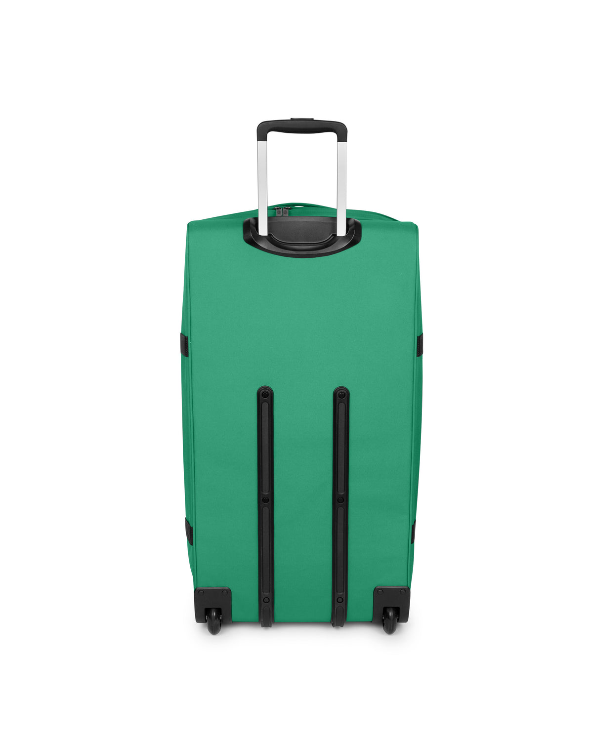 Eastpak TRANSIT'R PLUS M Shamrock Green  - 3