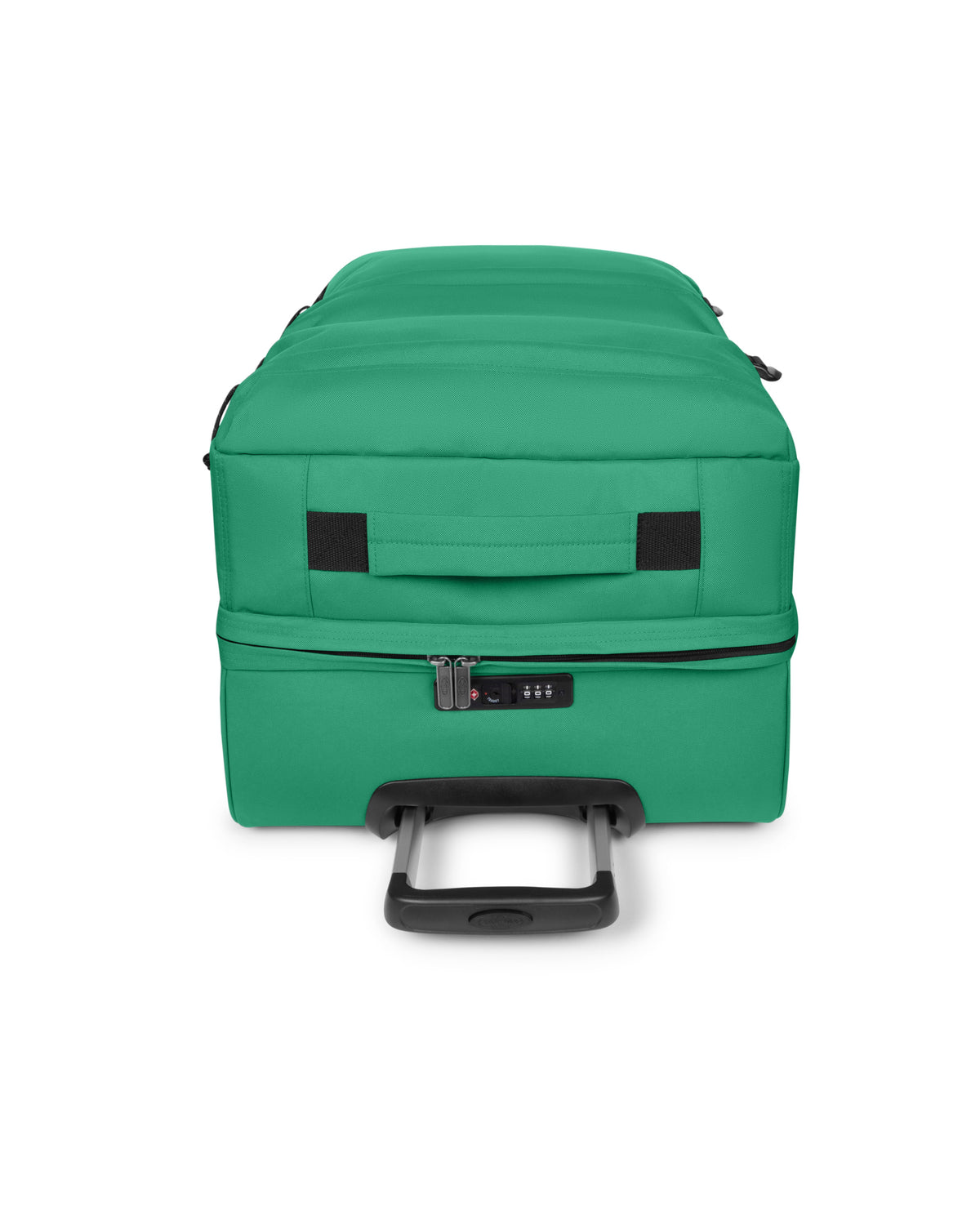 Eastpak TRANSIT'R PLUS M Shamrock Green  - 5