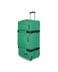 Eastpak TRANSIT'R PLUS M Shamrock Green  - 6