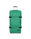Eastpak TRANSIT'R PLUS M Shamrock Green  - 1