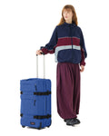 Eastpak TRANSIT'R PLUS M Indigo Blue  - 2