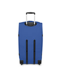 Eastpak TRANSIT'R PLUS M Indigo Blue  - 4