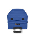 Eastpak TRANSIT'R PLUS M Indigo Blue  - 5