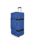 Eastpak TRANSIT'R PLUS M Indigo Blue  - 6
