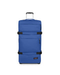 Eastpak TRANSIT'R PLUS M Indigo Blue  - 1