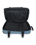 Eastpak TRANSIT'R PLUS M Tarp Dust Blue  - 2