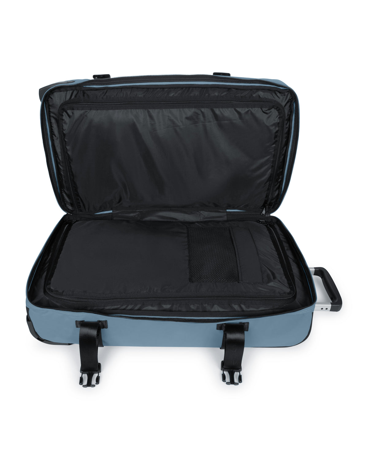 Eastpak TRANSIT'R PLUS M Tarp Dust Blue  - 2