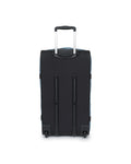 Eastpak TRANSIT'R PLUS M Tarp Dust Blue  - 3