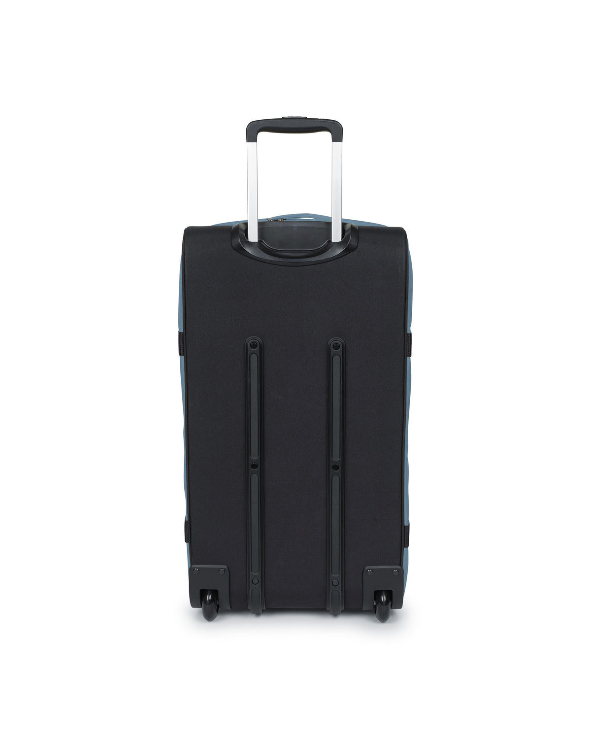 Eastpak TRANSIT'R PLUS M Tarp Dust Blue  - 3