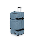 Eastpak TRANSIT'R PLUS M Tarp Dust Blue  - 5