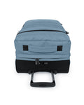Eastpak TRANSIT'R PLUS M Tarp Dust Blue  - 6