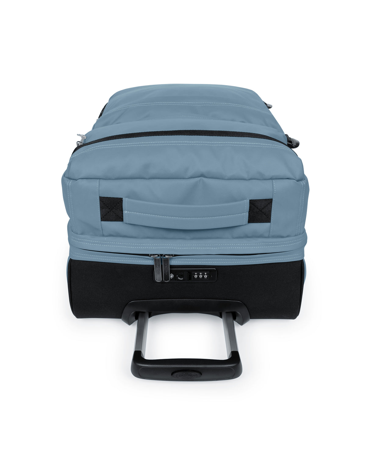 Eastpak TRANSIT'R PLUS M Tarp Dust Blue  - 6