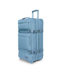 Eastpak TRANSIT'R PLUS M Monotone Blue  - 4