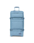 Eastpak TRANSIT'R PLUS M Monotone Blue  - 1