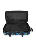 Eastpak TRANSIT'R PLUS M FloralBloomBlac  - 3