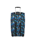 Eastpak TRANSIT'R PLUS M FloralBloomBlac  - 4