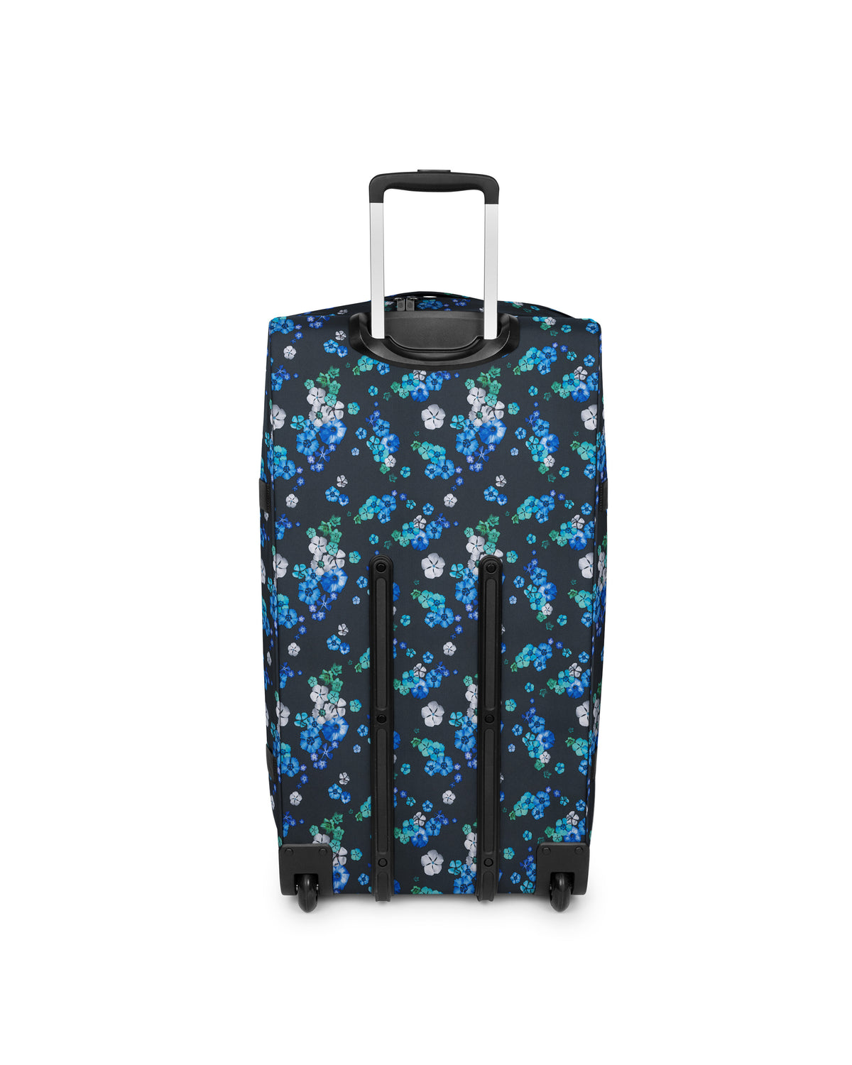 Eastpak TRANSIT'R PLUS M FloralBloomBlac  - 4