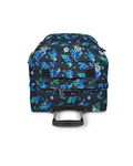 Eastpak TRANSIT'R PLUS M FloralBloomBlac  - 5