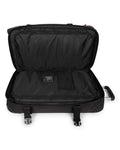 Eastpak TRANSIT'R PLUS M MickeyPlacement  - 2