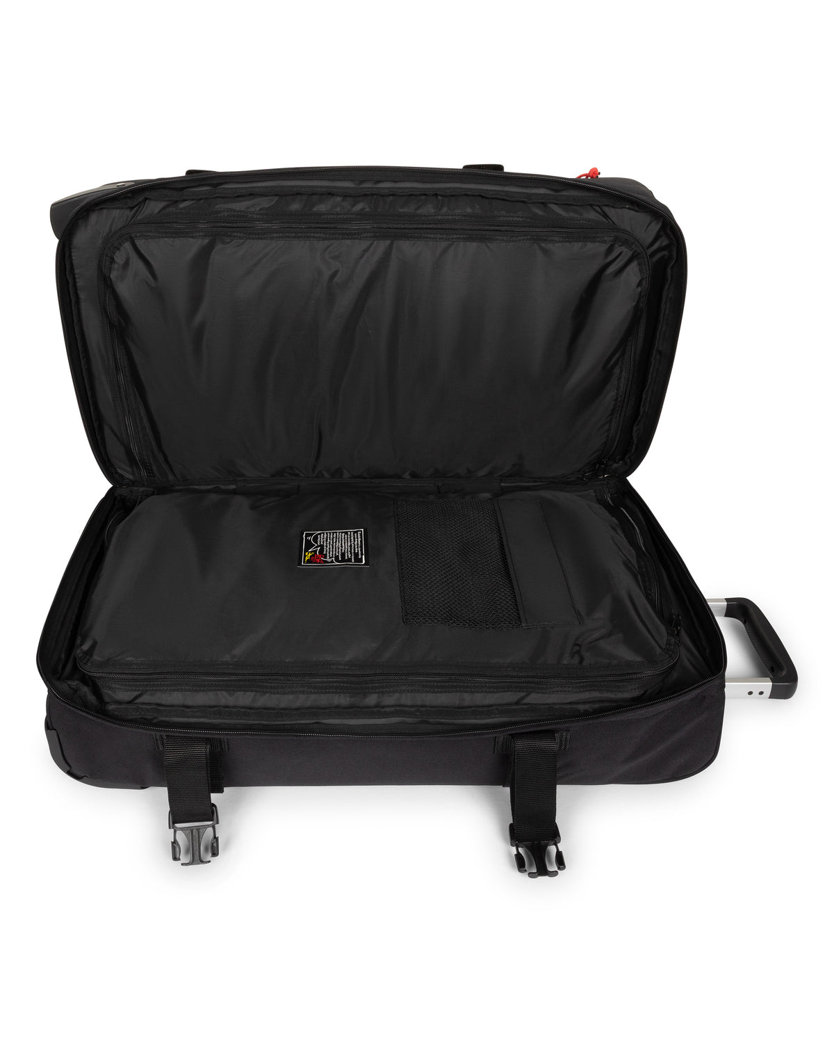 Eastpak TRANSIT'R PLUS M MickeyPlacement  - 2