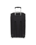 Eastpak TRANSIT'R PLUS M MickeyPlacement  - 3