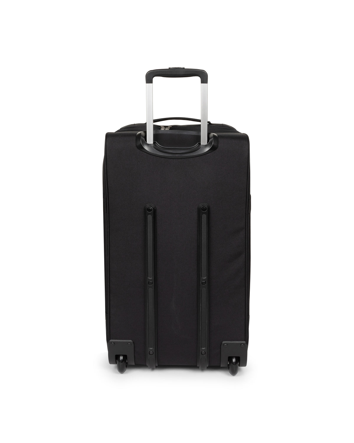 Eastpak TRANSIT'R PLUS M MickeyPlacement  - 3