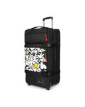 Eastpak TRANSIT'R PLUS M MickeyPlacement  - 4