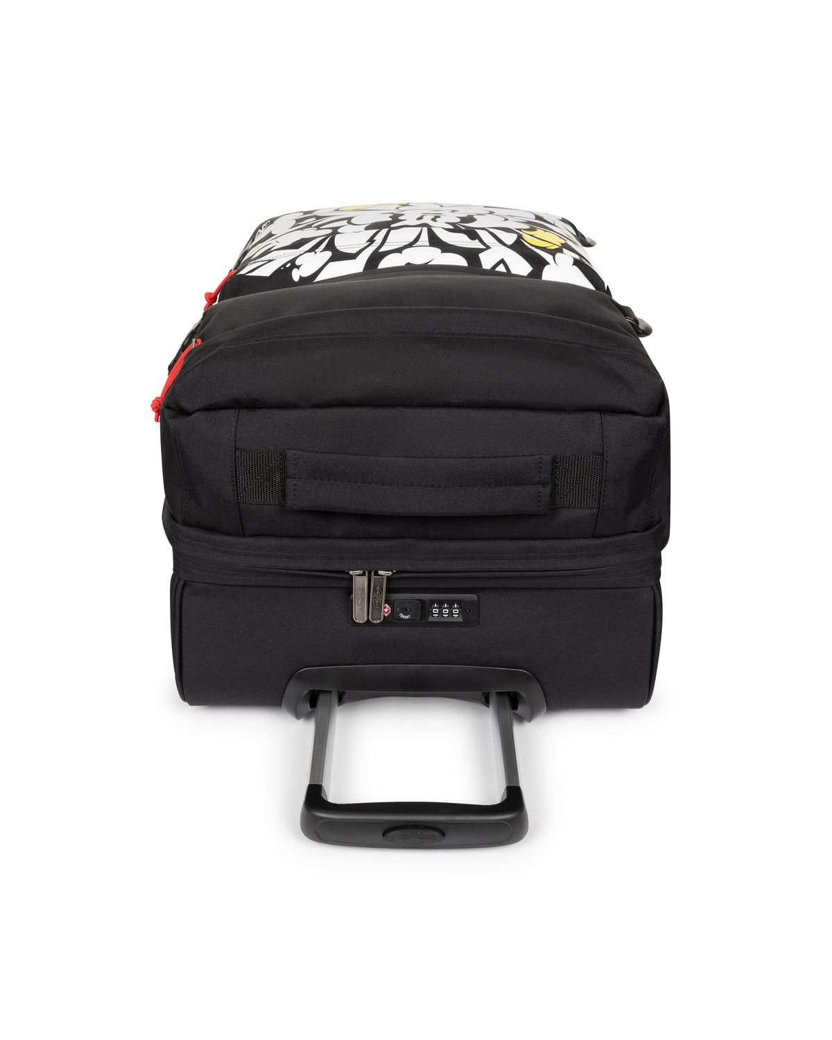 Eastpak TRANSIT'R PLUS M MickeyPlacement  - 5