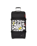 Eastpak TRANSIT'R PLUS M MickeyPlacement  - 1
