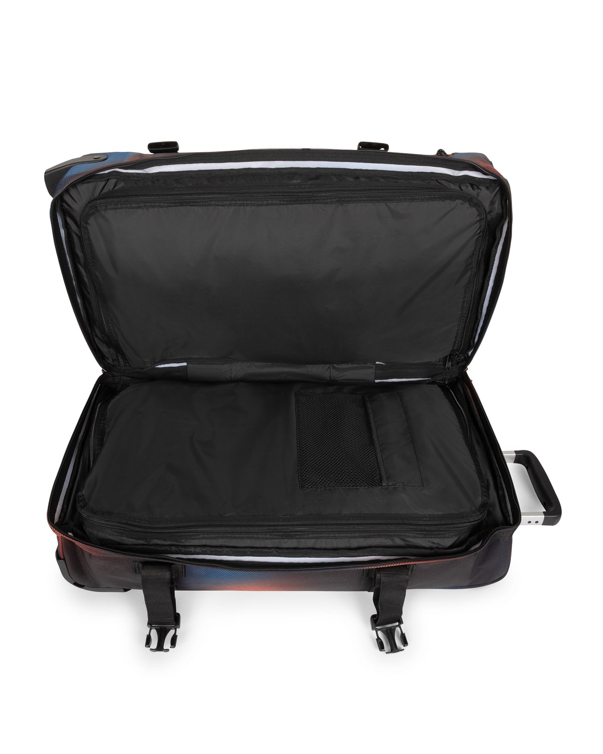 Eastpak TRANSIT'R PLUS M NBA Fade  - 2