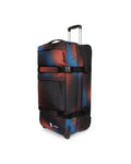Eastpak TRANSIT'R PLUS M NBA Fade  - 4