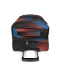 Eastpak TRANSIT'R PLUS M NBA Fade  - 5